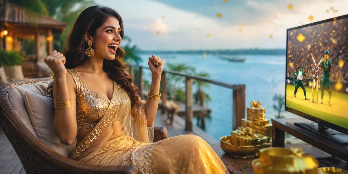 66v66 ডব্লিউডব্লিউই বেটিং