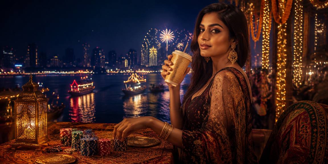 66v66 পান্ডা ফরচুন স্লট