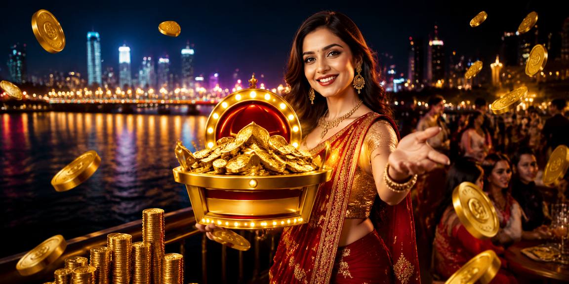 66v66 66v66 লাইভ ক্যাসিনো স্লট